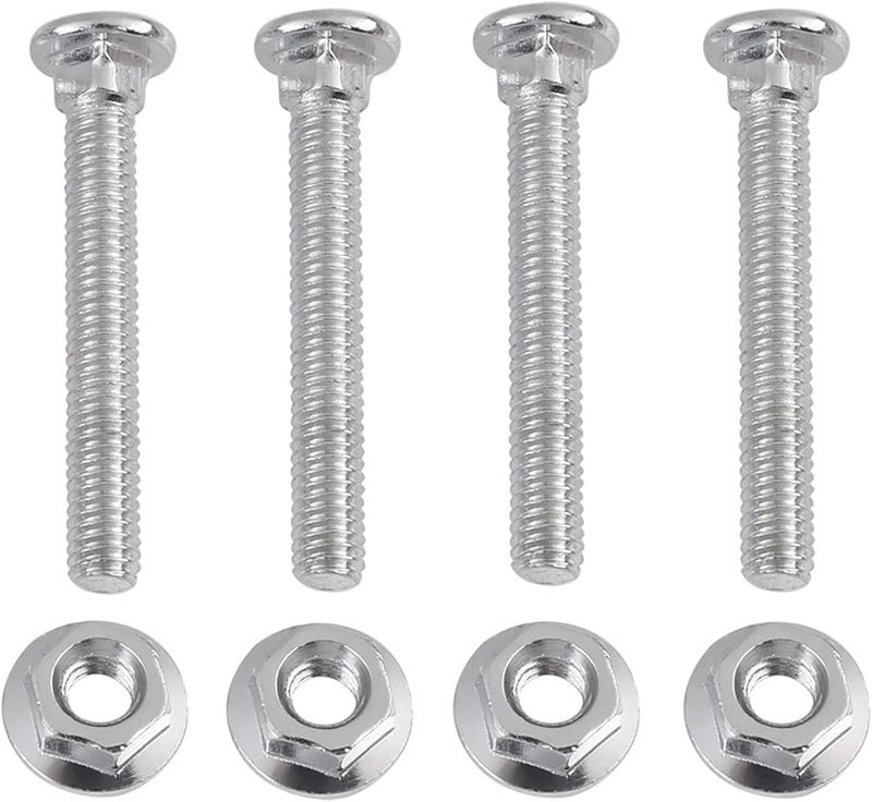 Respicefinem Illuminated 4 5cm Round LED Trackball with PS 2 Connector for PC Gaming - Image 5